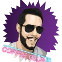 Coffee Club