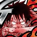 One Piece: Burning Blood