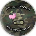 Porkchop Stream Server