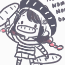 ✿ Sonakii ✿