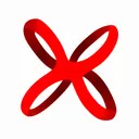 Kilkakon.com Community