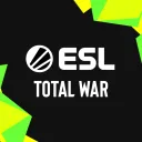 ESL Total War