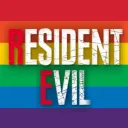 Resident Evil Reddit