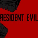 Resident Evil Reddit