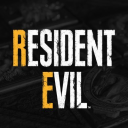Resident Evil Reddit icon