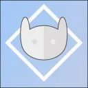 Kitty Cat Discord