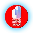 Tower Unite JP