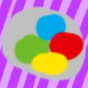 BroedgeStream