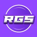 Real Good Streamers