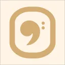 Ongaku Concept