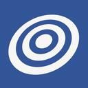ntower - Dein Nintendo-Onlinemagazin Discord Server Icon