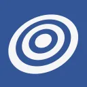 ntower - Dein Nintendo-Onlinemagazin