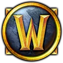 WoWGaming