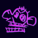 𝙏𝙤𝙣𝙞𝙧𝙚𝙡'𝙨