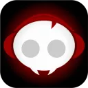 Skullcrusher Gaming