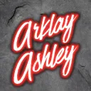 🦇 Ashley's Belfry 🦇