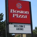FFR ANIME NORTH 2025