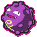 Smogon Discord Server Icon – Community