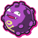 Smogon Discord Server Icon