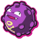 Smogon Discord Server Icon