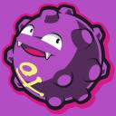 Smogon icon