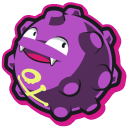Smogon icon