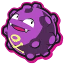 Smogon icon