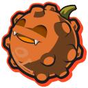 Smogon icon