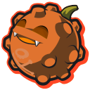 Discovery icon for Smogon Discord server