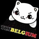 Chez TixBelgium