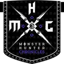 Monster Hunter Chronicles