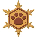 NordicFuzzCon STEW