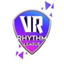 VR Rhythm League
