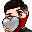 KiLLa's Chat