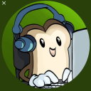 Club Tostadita icon