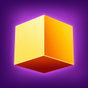 Creativerse icon
