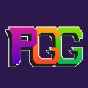 Pretty Good Gamers