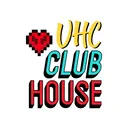 UHC Club House
