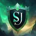 SophieeJadee's Discord