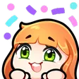 SophieeJadee's Discord