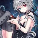 SGFan
