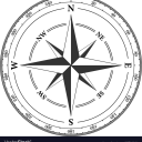 MagentaRV Discord server icon