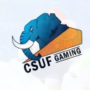 CSUF Gaming Club [Hibernating]