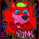 FURRYPACK