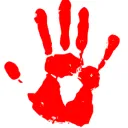 Red Hand Club