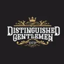 Distinguished Gentlemen