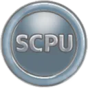 SmashCPU