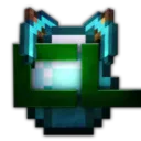 Crafterland