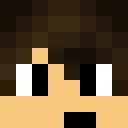 anastarawneh's Discord
