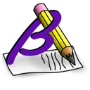 Writing and Beta Server